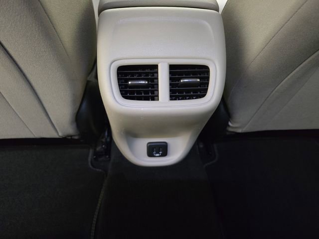 Used 2018 Buick Regal Preferred w/ Sights and Sounds Package image 32