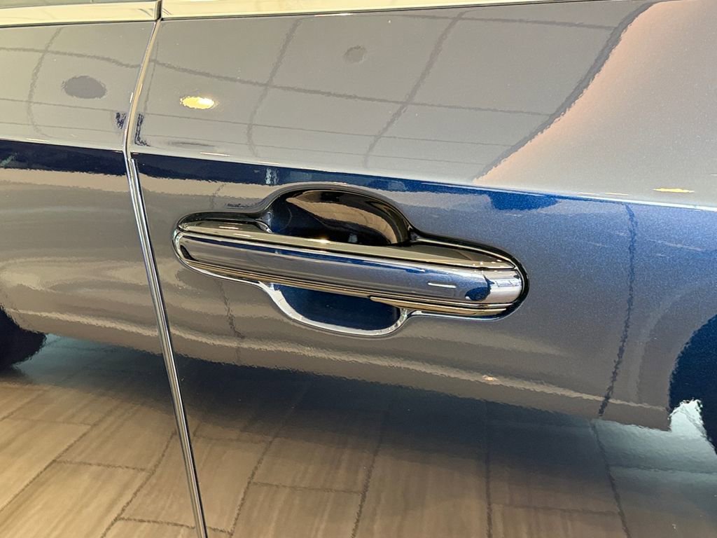 New 2026 Lexus RX 350h image 22