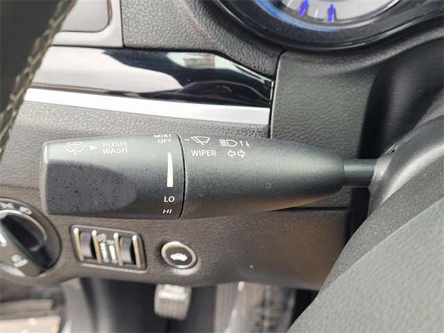 Used 2023 Chrysler 300 S image 17