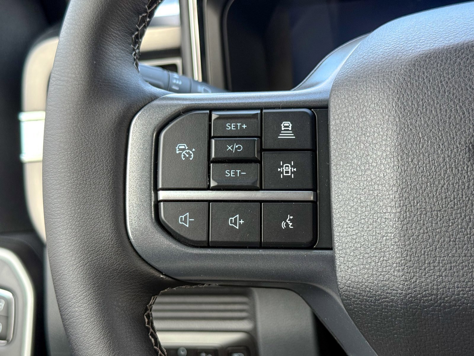 New 2026 Ford F350 Lariat w/ Lariat Ultimate Package image 61
