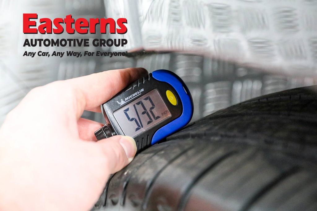 Used 2025 Lincoln Corsair Grand Touring w/ Towing Package image 28