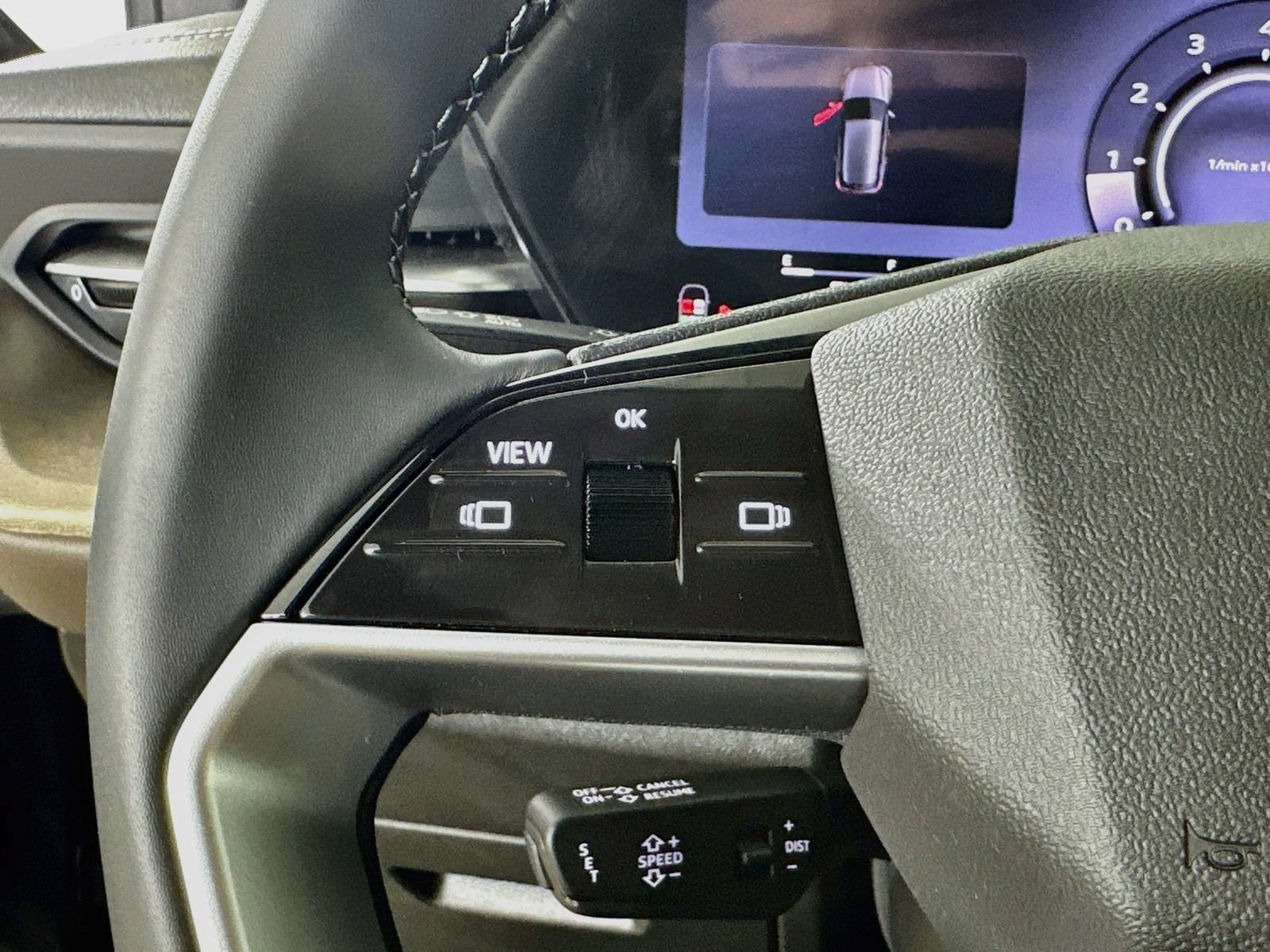 New 2026 Audi Q5 Premium Plus AWD/4WD image 18