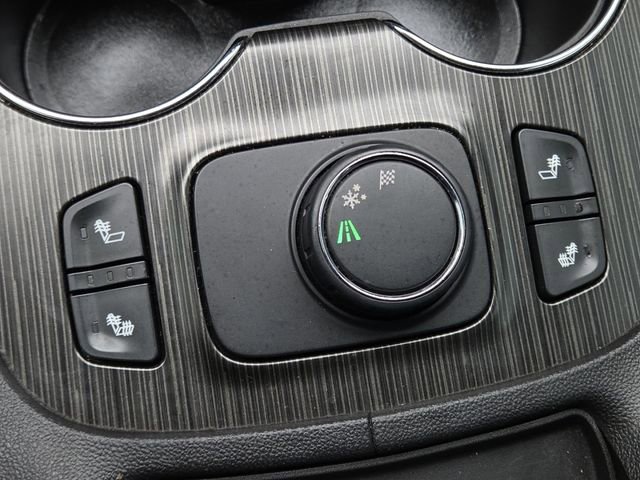 Used 2020 GMC Acadia SLT image 7