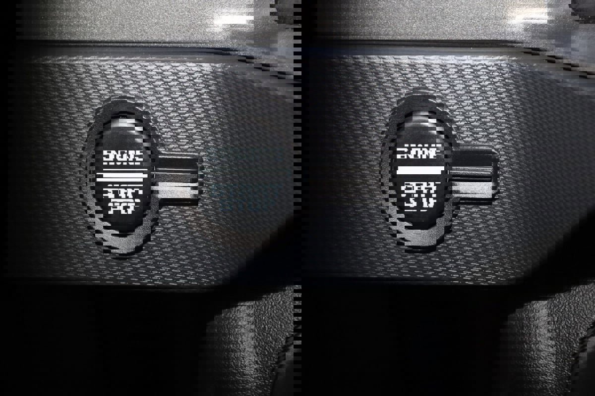 Used 2024 Ford Bronco Badlands image 32