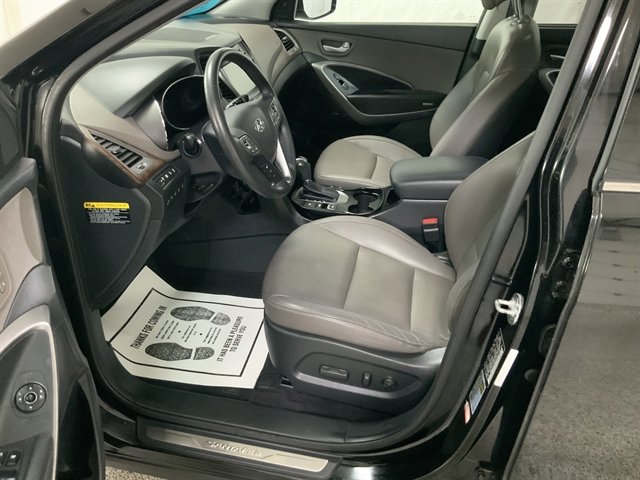 Used 2024 Hyundai Palisade XRT image 75