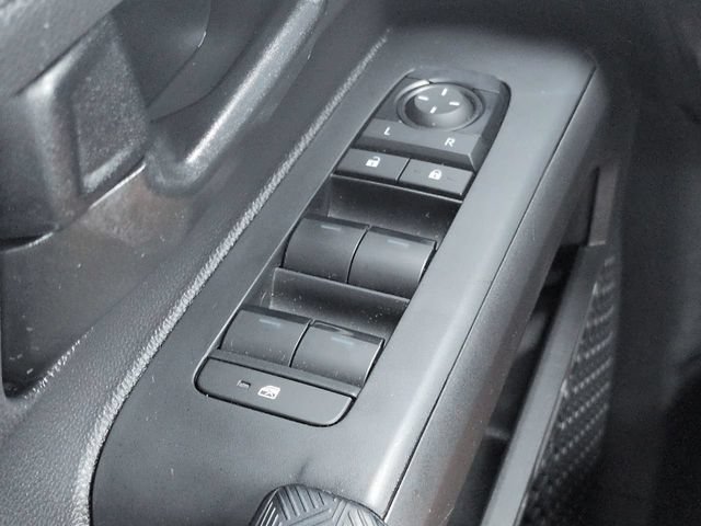 Certified 2024 Toyota Tacoma SR RWD image 22