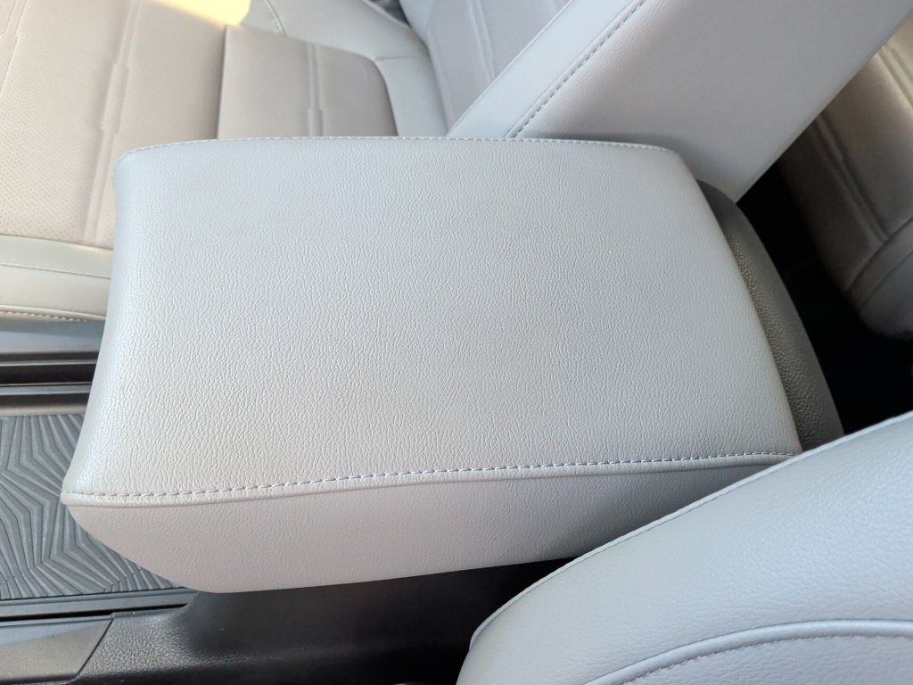Used 2019 Honda CR-V Touring image 30