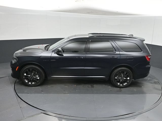 Used 2024 Dodge Durango R/T AWD/4WD image 47