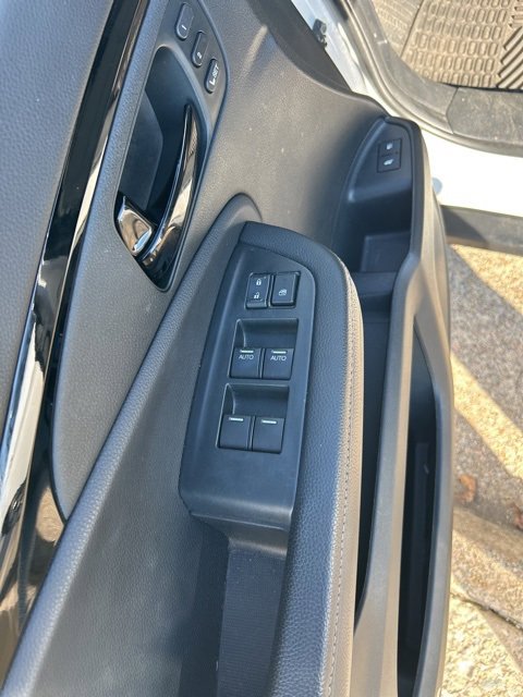 Used 2023 Honda Passport Elite image 7