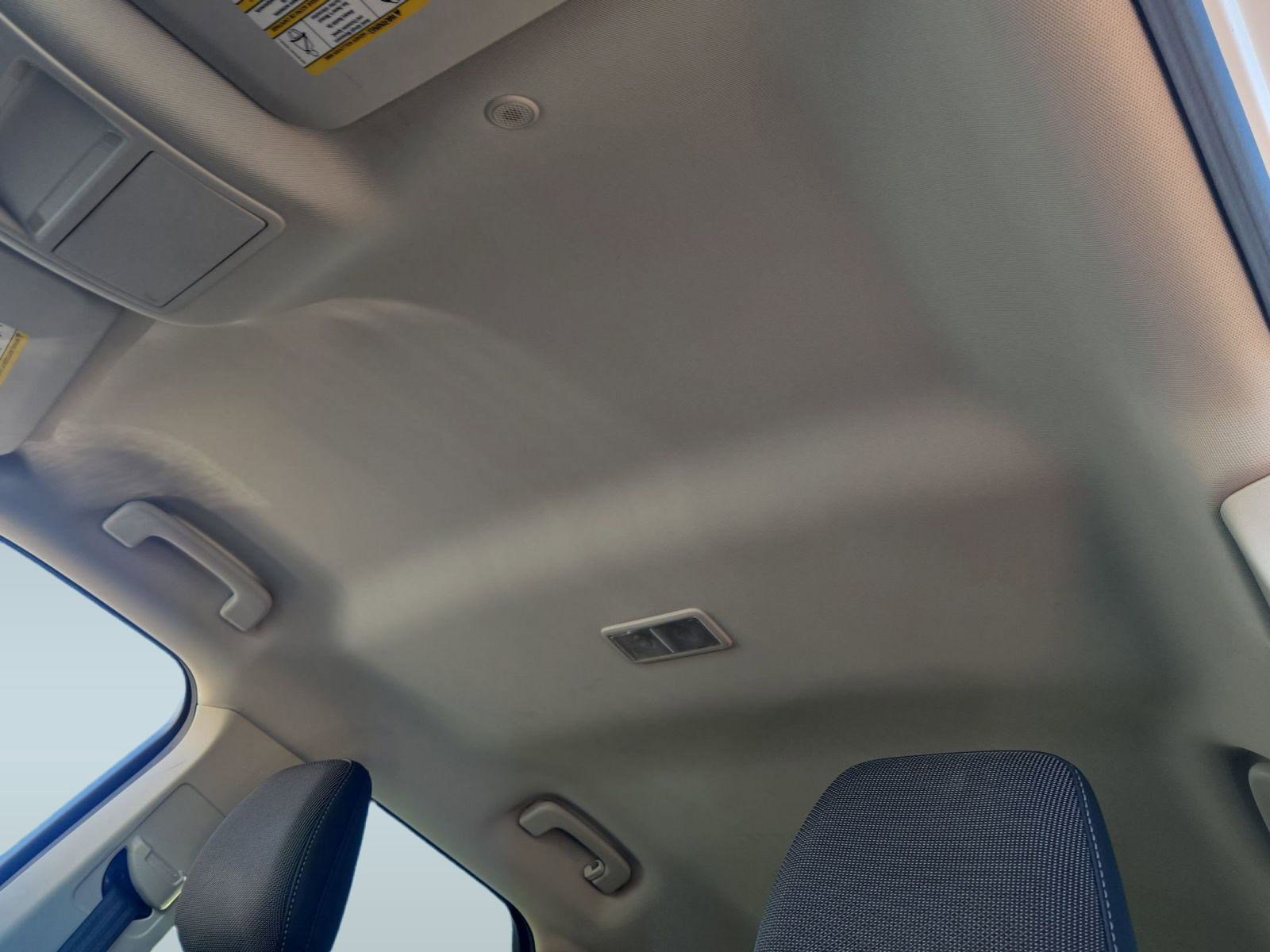 Used 2022 Ford Bronco Sport Big Bend image 12