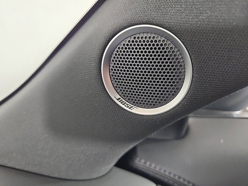 Used 2022 MAZDA CX-5 AWD 2.5 Turbo image 34