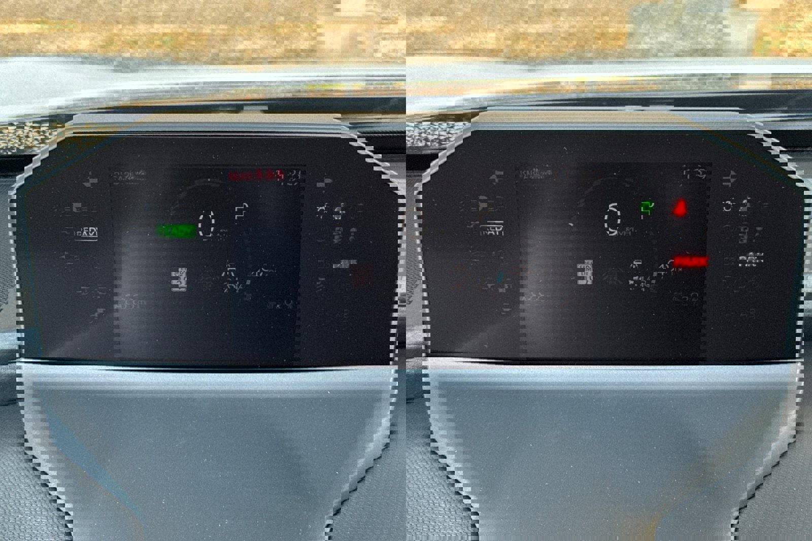 New 2026 Toyota bZ image 30