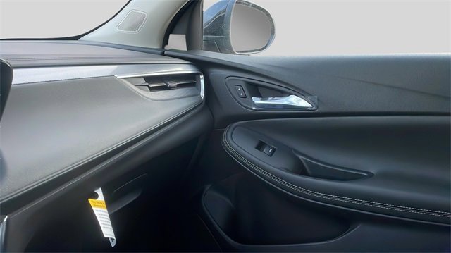 New 2026 Buick Encore GX Sport Touring w/ Studio Series image 10