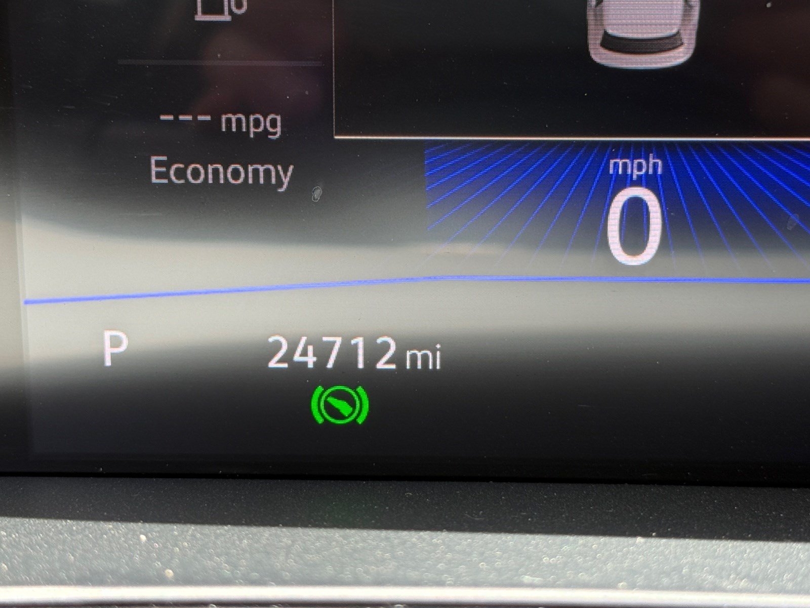 Used 2023 Volkswagen Taos SE AWD/4WD image 17