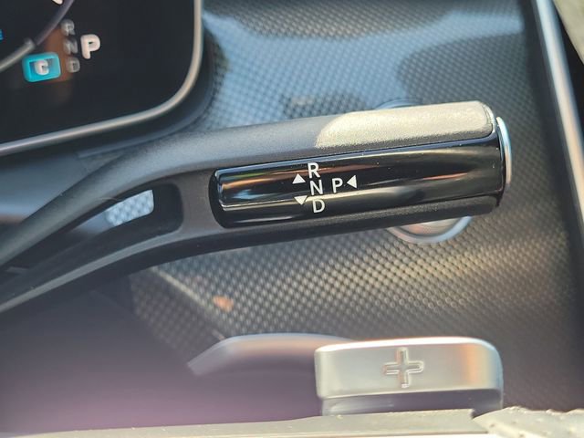 Used 2024 Mercedes-Benz C 300 Sedan image 11