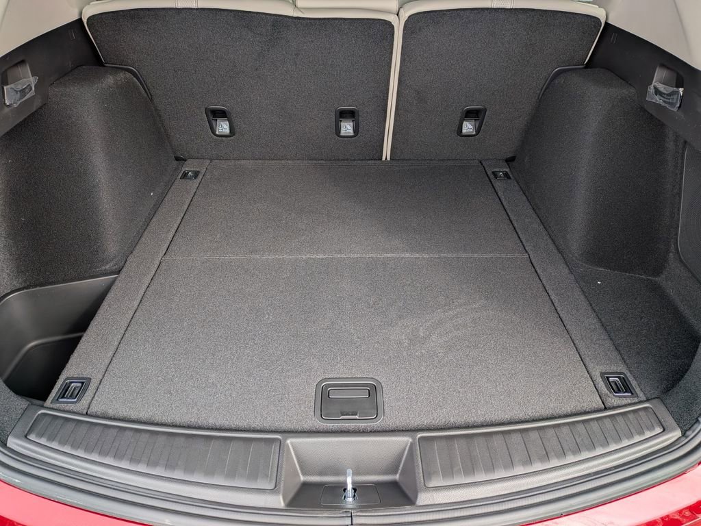 New 2026 Acura RDX w/ Technology Package image 14