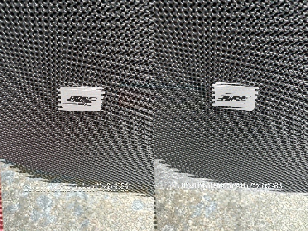 Used 2016 Cadillac CT6 Premium Luxury w/ Driver Assist Package image 21