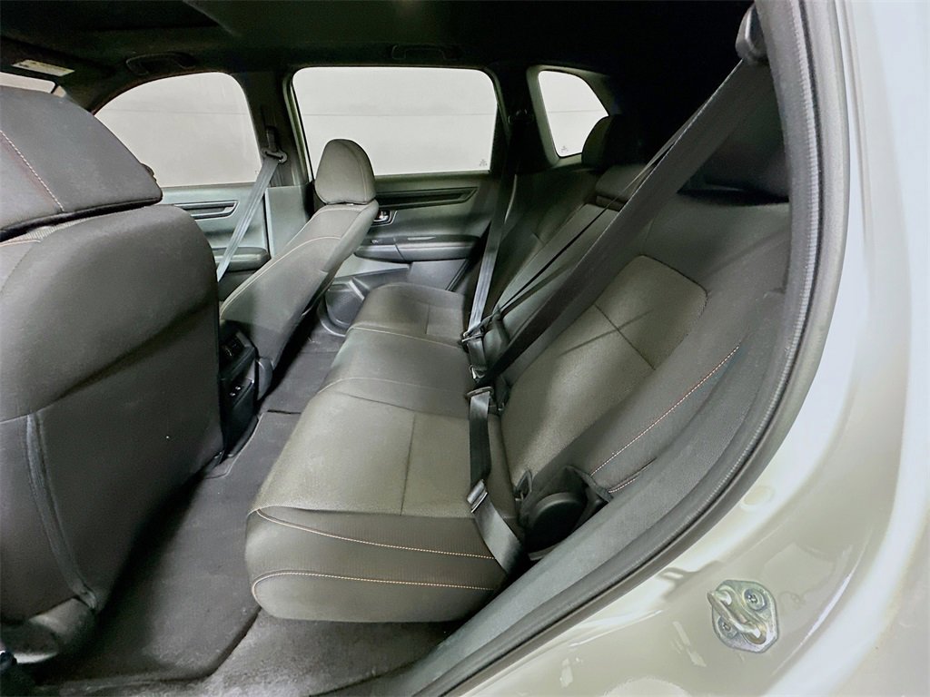 Used 2023 Honda CR-V Sport image 14