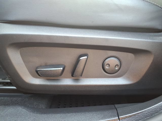 Used 2024 Mitsubishi Outlander SE AWD/4WD image 15