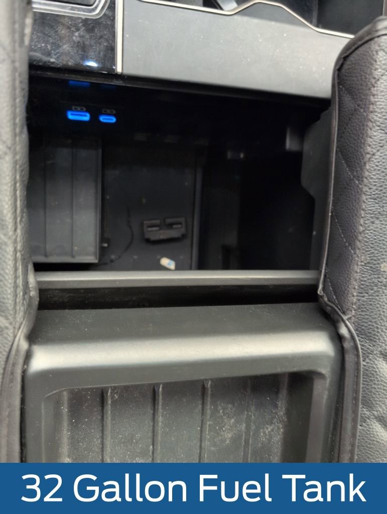 Used 2022 Toyota Tundra SR5 image 43