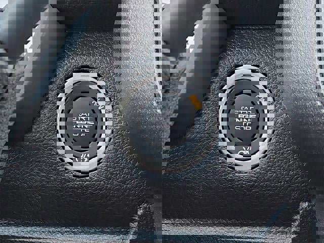 New 2026 RAM 2500 Tradesman image 55