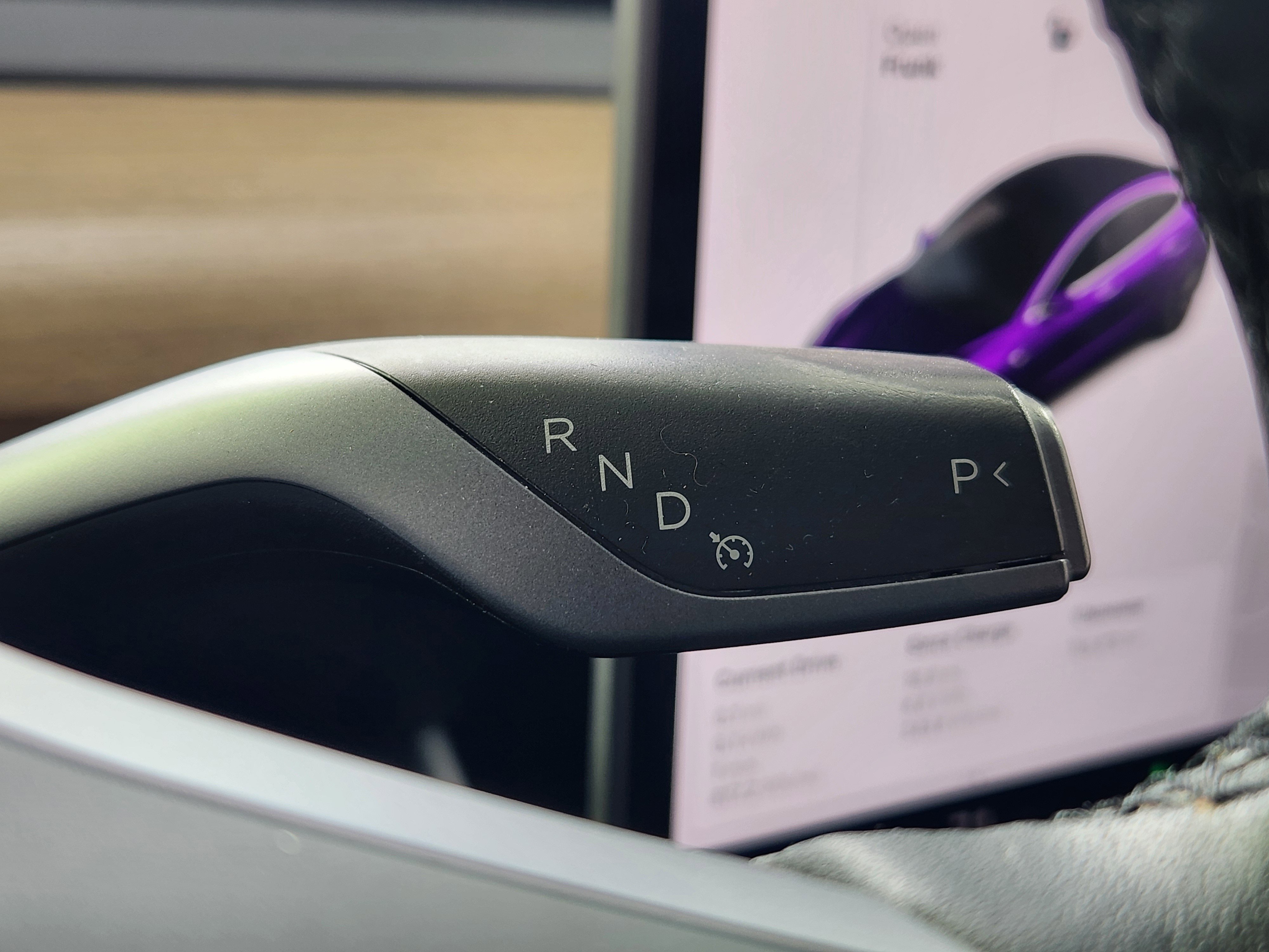 Used 2020 Tesla Model 3 Long Range image 22