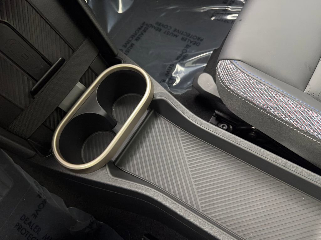 Used 2025 MINI Cooper S image 60