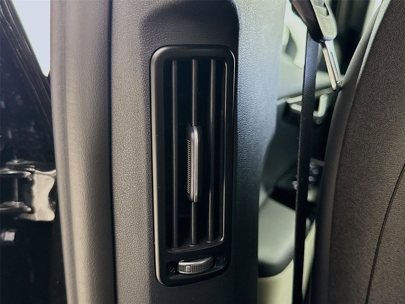 Used 2024 Kia EV6 GT-Line image 28