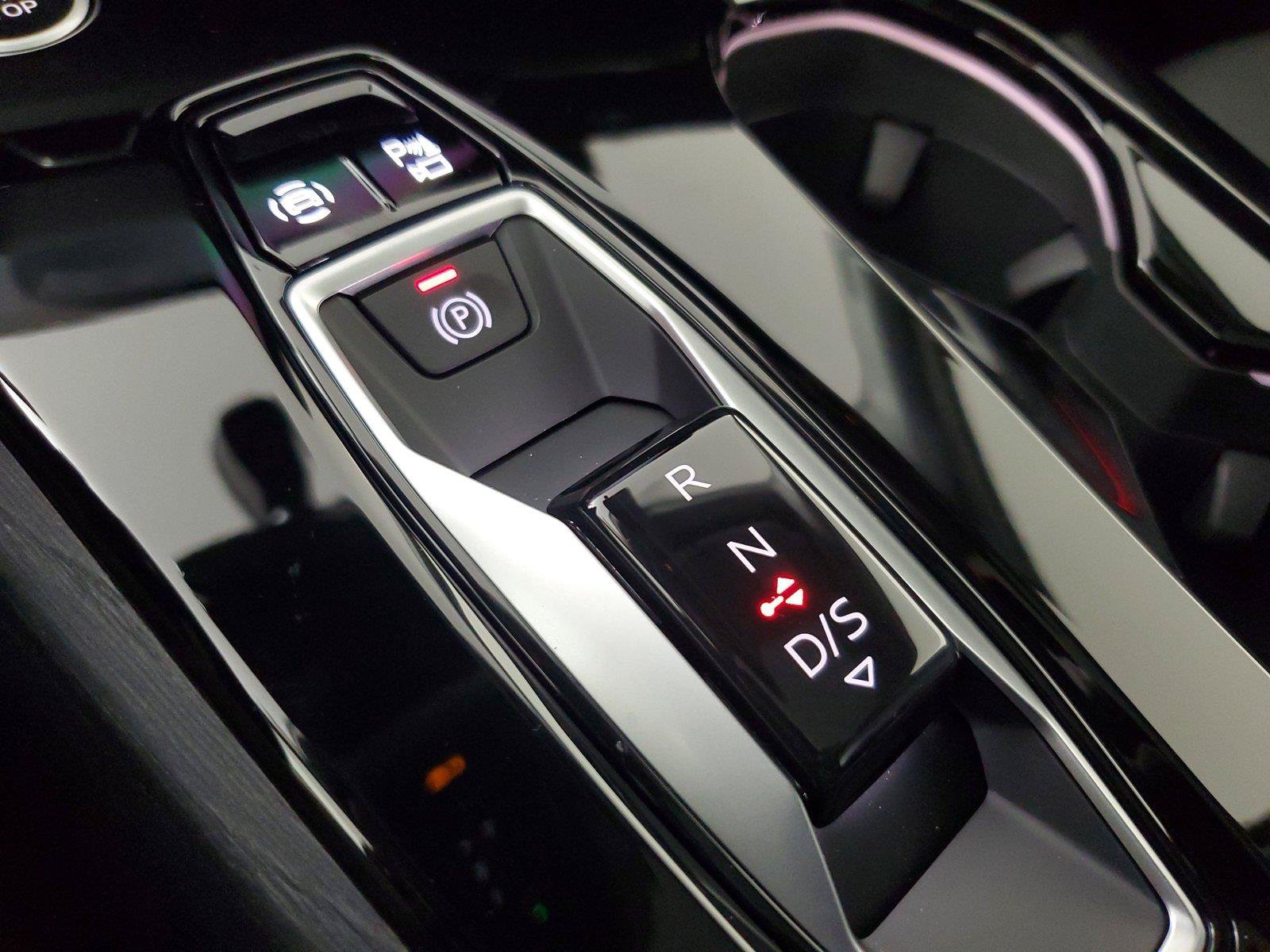 New 2026 Audi A5 2.0T Prestige AWD/4WD image 33