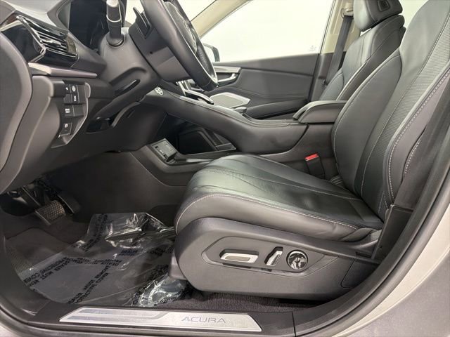 Certified 2023 Acura RDX w/ Technology Package image 14