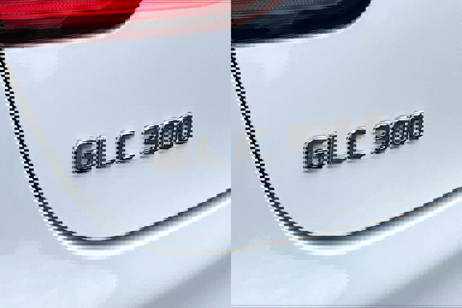 Used 2018 Mercedes-Benz GLC 300 4MATIC Coupe image 10