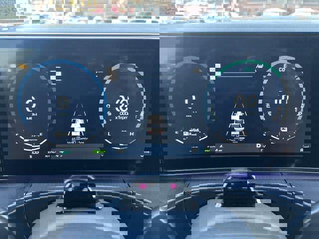 New 2026 Hyundai Santa Fe Calligraphy image 52