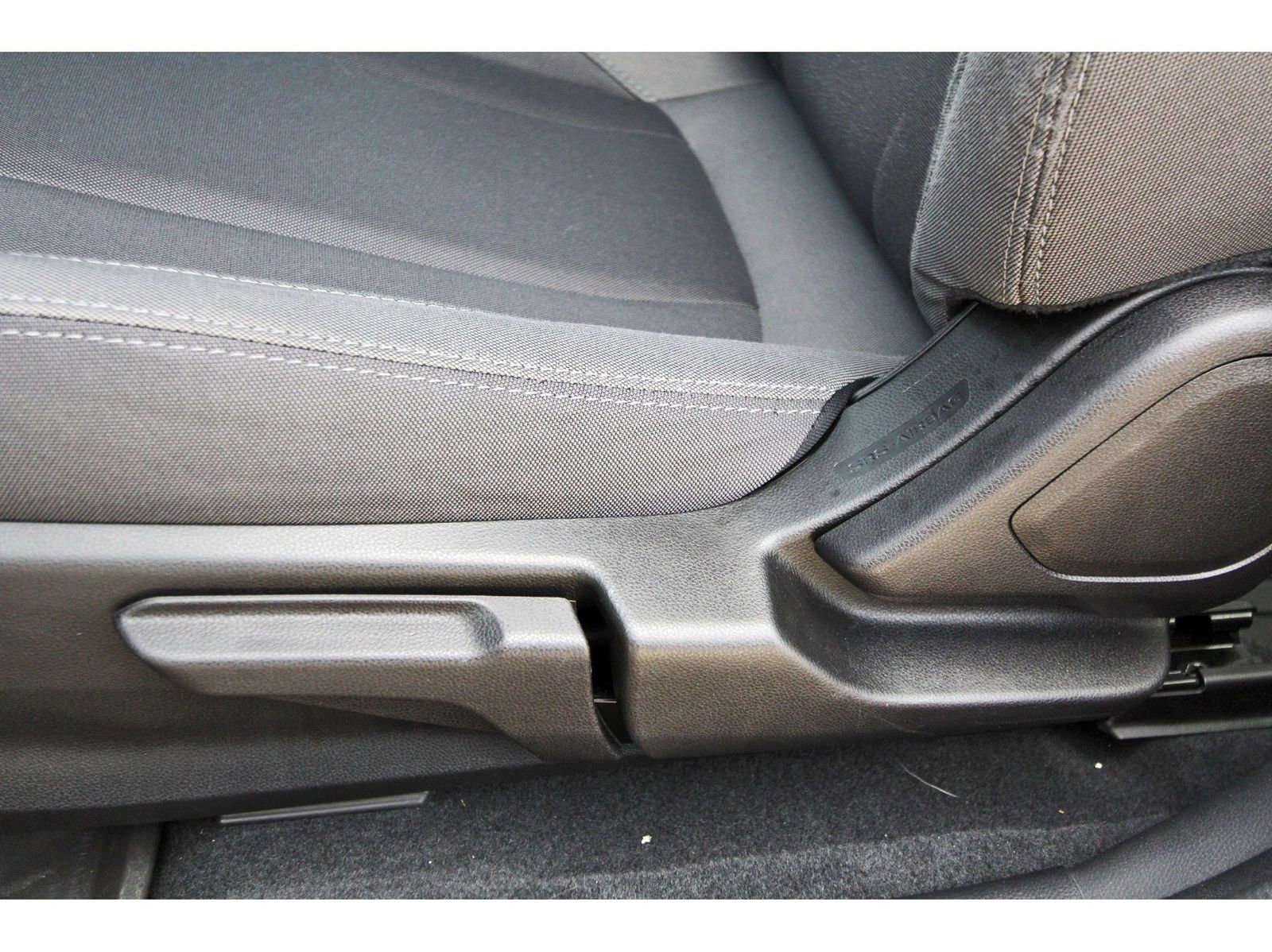 Used 2024 Subaru Impreza 2.0i image 28