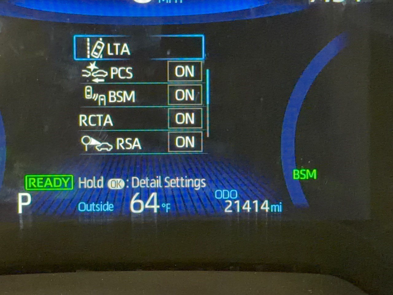 Used 2022 Toyota Corolla LE FWD image 26