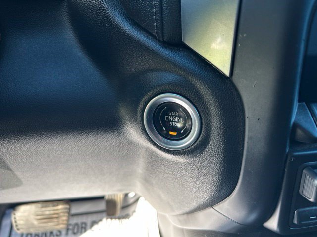 Used 2019 Chevrolet Silverado 1500 RST AWD/4WD image 20