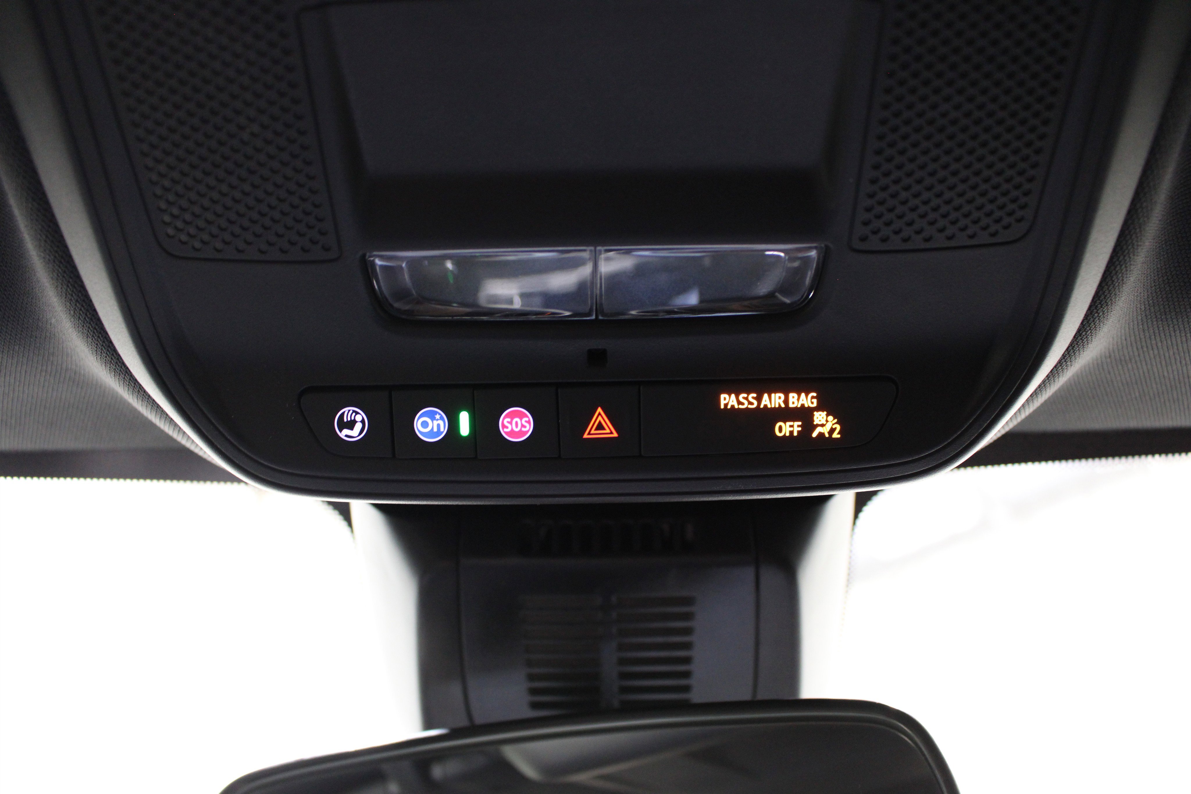 Used 2026 Chevrolet Equinox LT FWD image 19