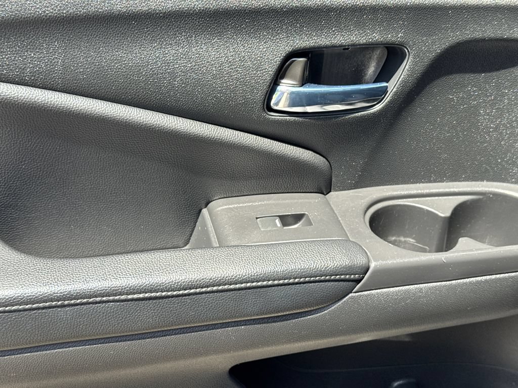 Used 2020 Honda Pilot Touring image 22
