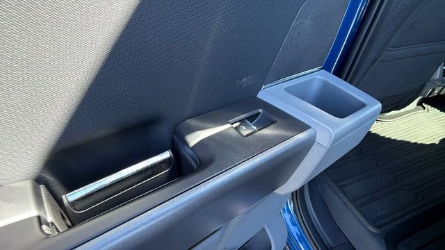 Used 2024 Ford F150 XLT w/ Equipment Group 302A MID image 17