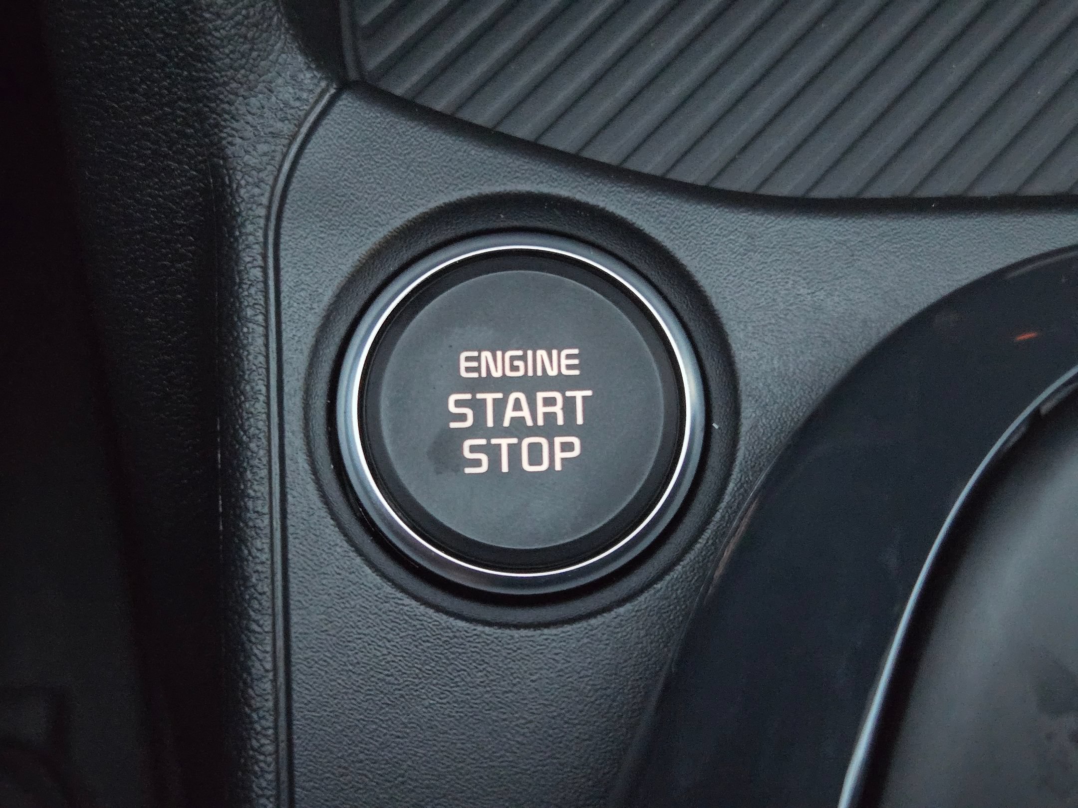New 2026 Kia K4 EX FWD image 17