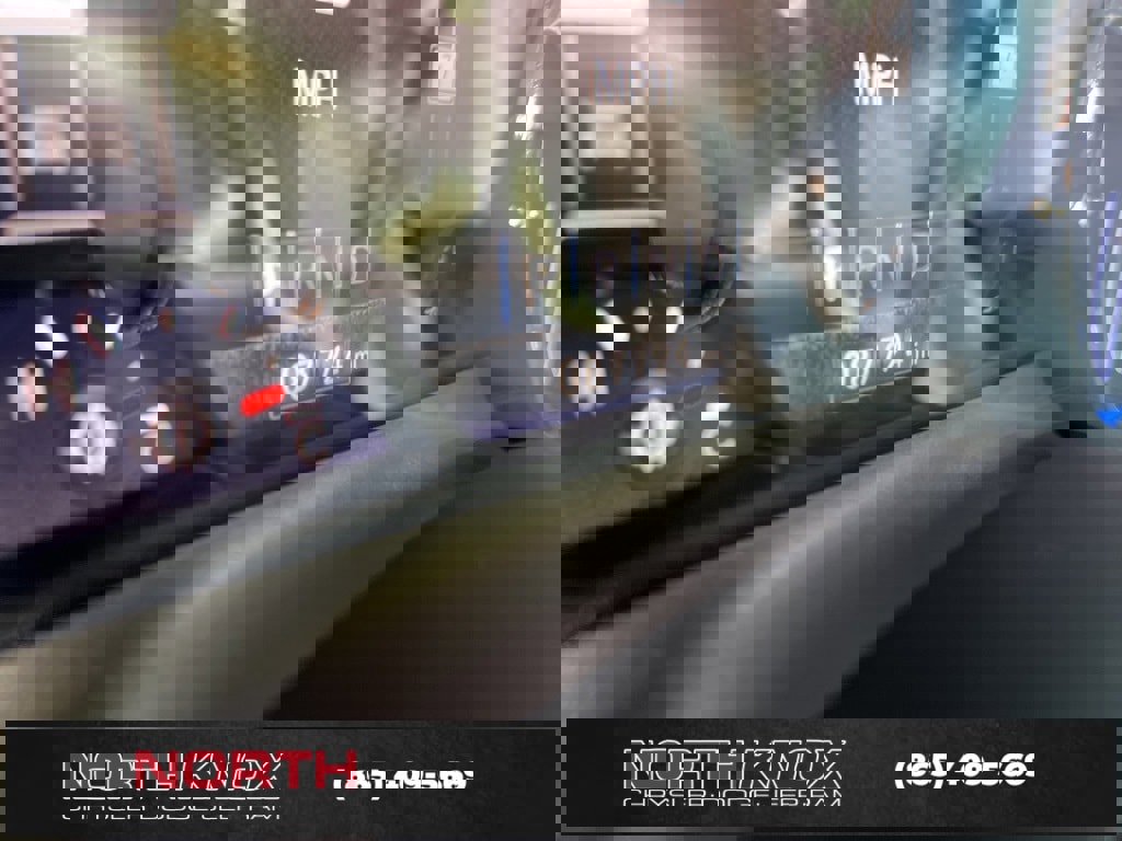 Used 2019 RAM 2500 Limited image 32