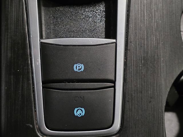 Used 2023 Ford Escape Active w/ Tech Pack #2 image 26