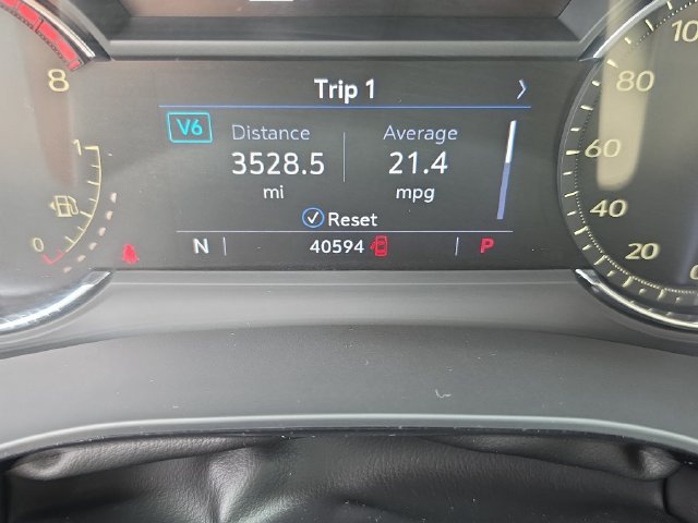Used 2023 Cadillac XT5 Premium Luxury FWD image 29