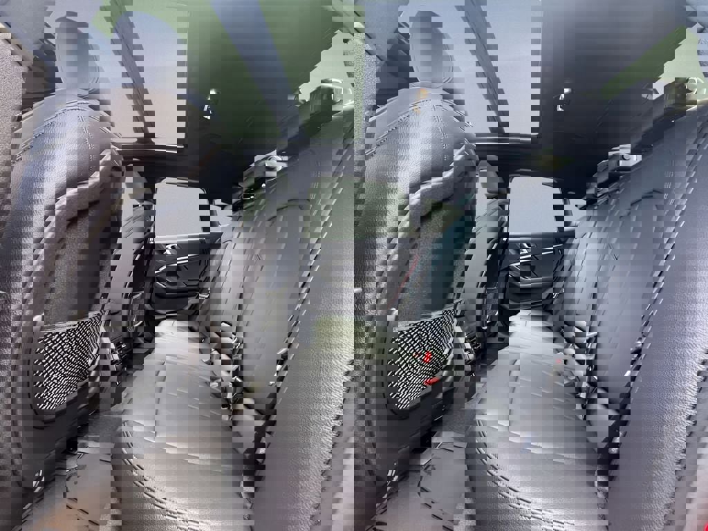 Used 2021 BMW 228i Gran Coupe w/ Convenience Package image 13