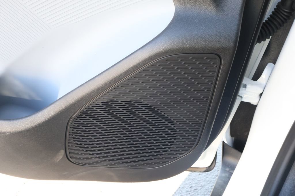 New 2027 Chevrolet Bolt LT image 18