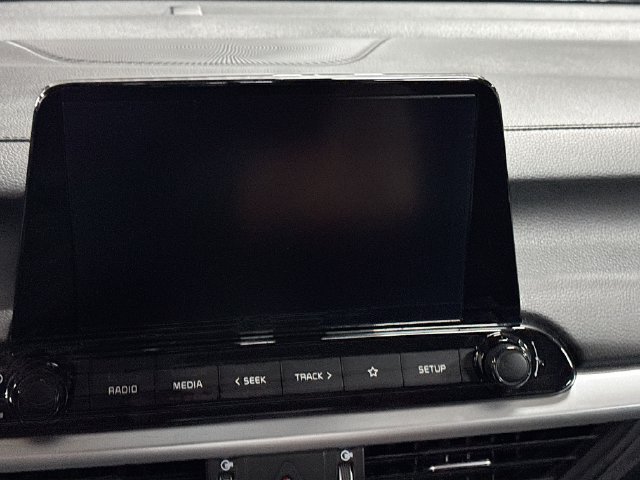 Certified 2024 Kia Forte LXS w/ LXS Technology Package FWD image 18