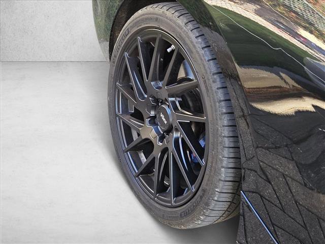 Used 2015 BMW M235i Coupe image 6