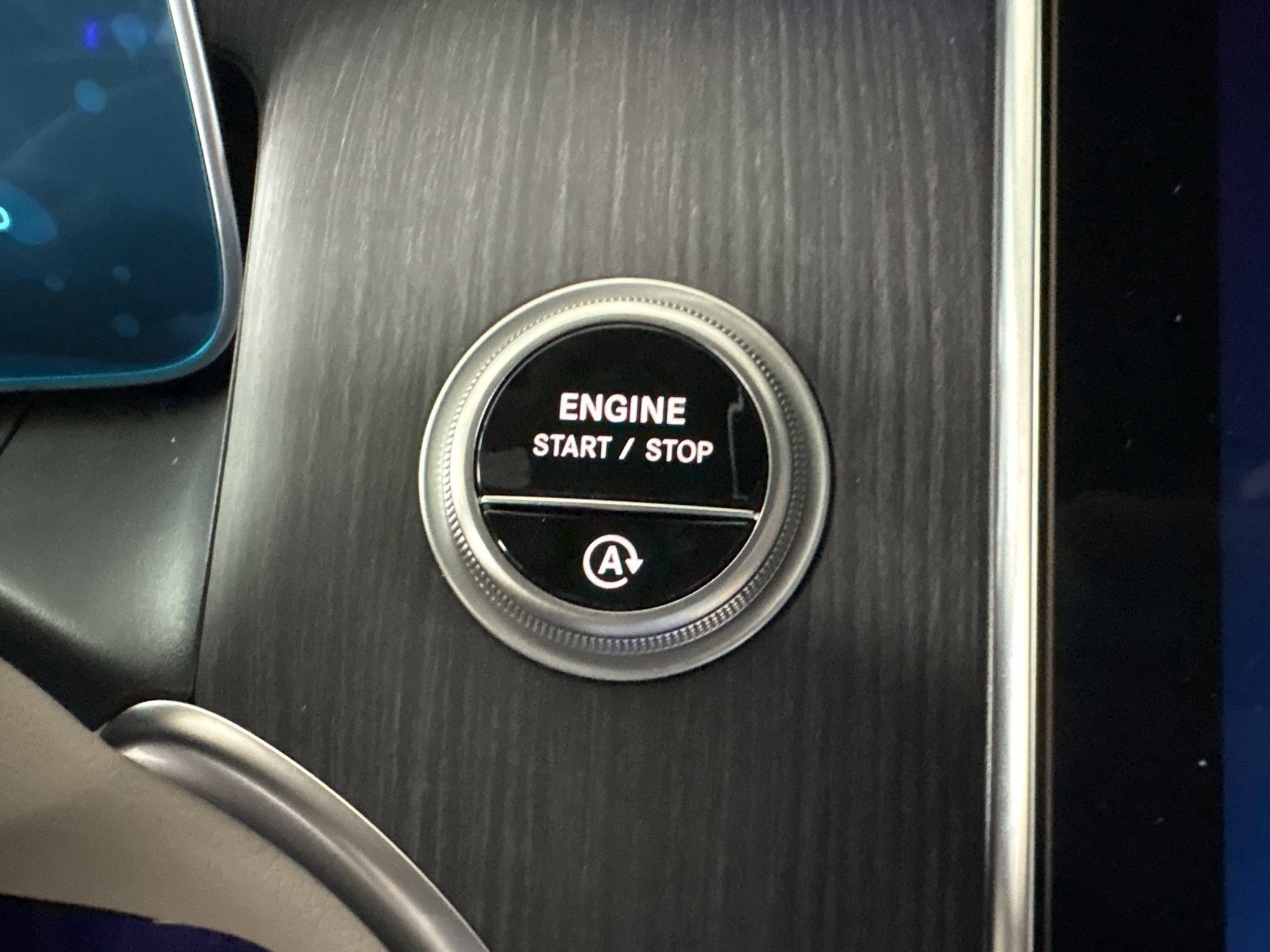 Certified 2026 Mercedes-Benz GLC 300 image 18