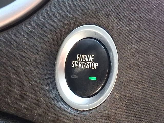 Used 2022 Chevrolet Malibu LT FWD image 22