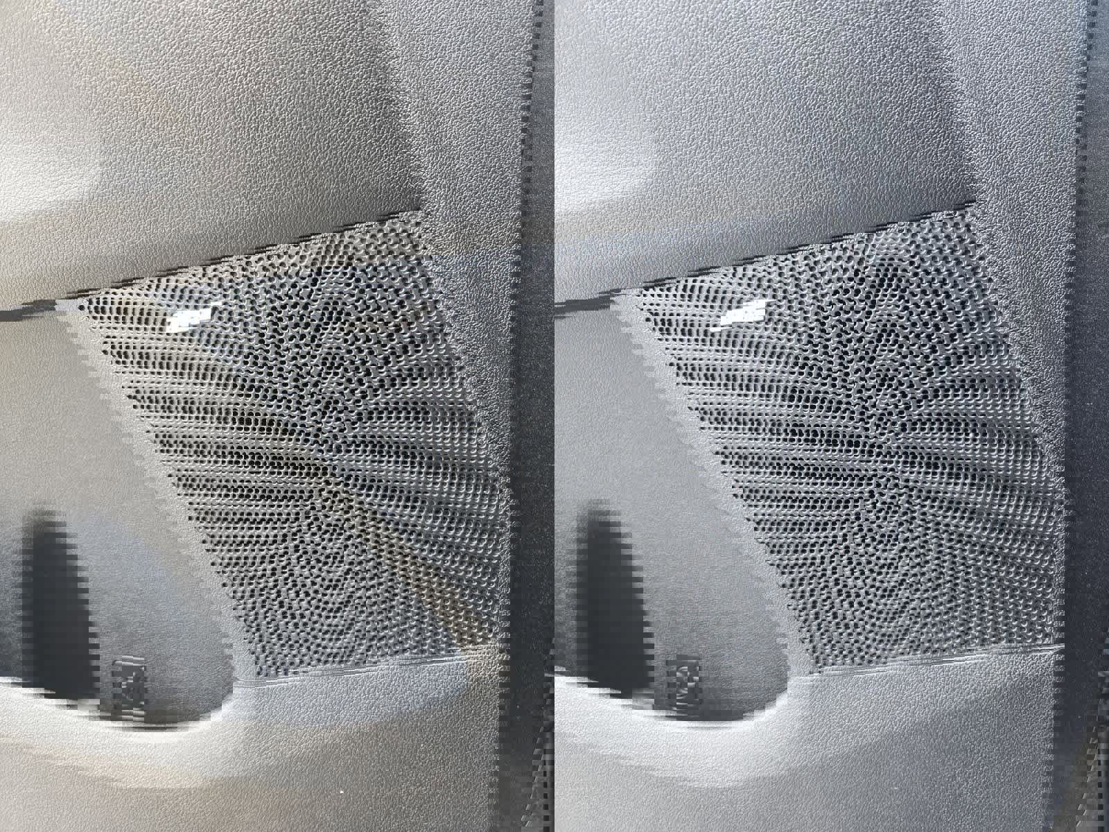 Used 2021 Kia Sorento SX image 31