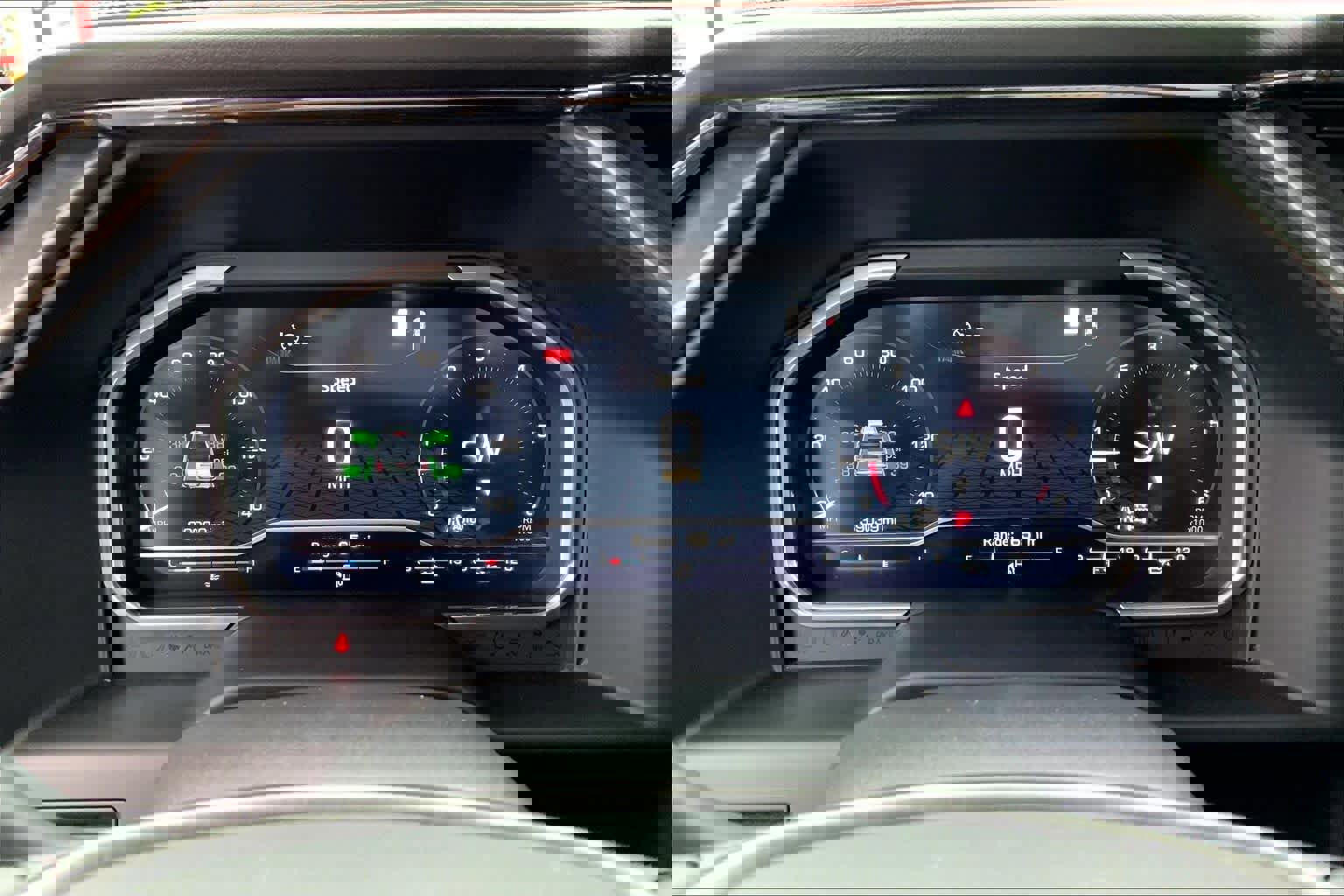 Used 2023 GMC Sierra 1500 AT4 AWD/4WD image 26